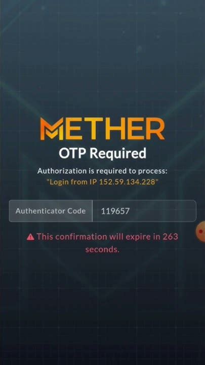 mcoin login|Log in .